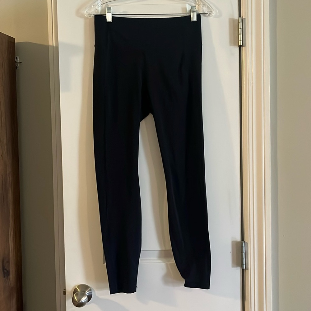 All In Motion Workout Leggings